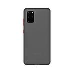 Screenprotector voor Samsung Galaxy S20 Plus, Telecommunicatie, Mobiele telefoons | Toebehoren en Onderdelen, Nieuw, Bescherming
