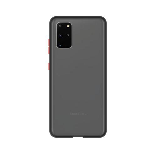 Screenprotector voor Samsung Galaxy S20 Plus, Telecommunicatie, Mobiele telefoons | Toebehoren en Onderdelen, Bescherming, Nieuw