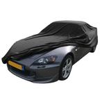 BUITENHOES GESCHIKT VOOR HONDA S2000 100% WATERPROOF EN, Auto-onderdelen, Overige Auto-onderdelen, Nieuw, Honda, Ophalen of Verzenden