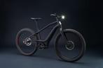 Serial 1 Mosh E-bike van Harley Davidson, Zo goed als nieuw, 47 tot 51 cm, 50 km per accu of meer, Ophalen