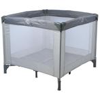 Ding Basic Grey Inklapbare Box, Verzenden, Nieuw