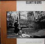 LP gebruikt - Elliott Murphy - Party Girls / Broken Poets..., Zo goed als nieuw, Verzenden