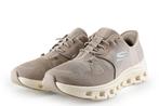 Skechers Sneakers in maat 38 Overig | 10% extra korting, Skechers, Overige kleuren, Verzenden, Sneakers of Gympen