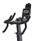 Toorx Professional Air Bike BRX AIR 5000, Sport en Fitness, Verzenden, Nieuw
