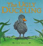 The Ugly Duckling, Ian Beck, Gelezen, Mr Ian Beck, Verzenden