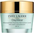 ESTEE LAUDER DAY WEAR ADVANCED MULTI-PROTECTION ANTI-OXIDA.., Sieraden, Tassen en Uiterlijk, Uiterlijk | Gezichtsverzorging, Verzenden