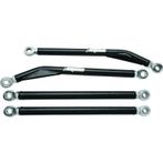 DragonFire Racing 19-22 Honda Talon High Clearance Radius, Ophalen of Verzenden, Nieuw