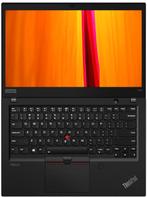 Lenovo ThinkPad T14s gen 1 - A- | Intel Core i7 | 16GB, Gebruikt, 480/512GB, Ophalen of Verzenden, SSD