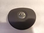 Airbag stuur Volkswagen Golf V 1.4 FSI 1K0880201A, Ophalen of Verzenden, Gebruikt, Volkswagen