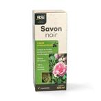 Zwarte zeep voor planten | BSI | 500 ml, Tuin en Terras, Verzenden, Nieuw