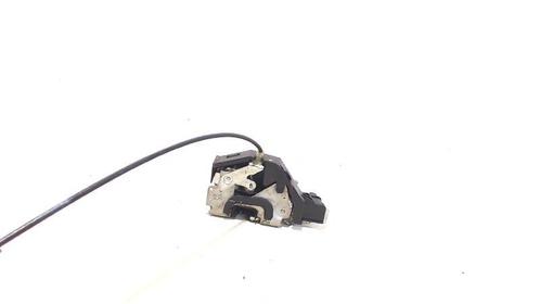 Slot mechaniek portier elektrisch centrale vergrendeling rec, Auto-onderdelen, Carrosserie en Plaatwerk, ARN erkend, Stiba lid