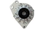 Dynamo / Alternator AUDI COUPE B2 (1.8 GT), Ophalen of Verzenden, Nieuw