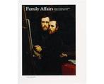 Family Affairs - Family Affairs, Ophalen of Verzenden, Nieuw