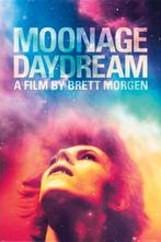 Poster David Bowie Moonage Daydream 61x91,5cm, Verzenden, Nieuw, A1 t/m A3