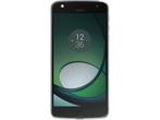 Motorola Moto Z Play - Smartphone - 5,5 Full HD - Zwart, Telecommunicatie, Verzenden, Zo goed als nieuw