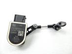 BMW F 750 GS Hoogtesensor / Reactie-arm / 37146870000 / 3354, Gebruikt