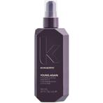 Kevin Murphy Young Again Treatment - 100ml, Ophalen of Verzenden, Nieuw, Haarverzorger of -hersteller