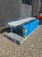 Voordeelpartij gebruikte Stow palletstelling 2000 x 1100 x 2, Ophalen