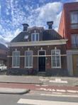 Te huur: Appartement aan Verlengde Hereweg in Groningen