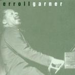 cd - Erroll Garner - This Is Jazz, Verzenden, Zo goed als nieuw