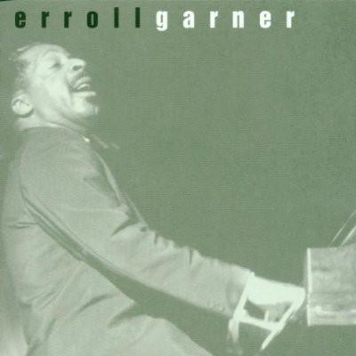 cd - Erroll Garner - This Is Jazz, Cd's en Dvd's, Cd's | Overige Cd's, Zo goed als nieuw, Verzenden