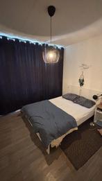 Te huur: Appartement Drukpers in Meppel, Huizen en Kamers, Meppel, Appartement, Drenthe