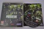 Aliens vs Predator (PS3), Spelcomputers en Games, Verzenden, Zo goed als nieuw, Online
