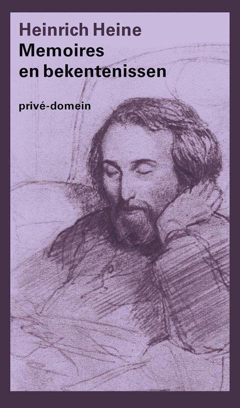 9789029524674 Prive-domein 304 - Memoires en bekentenissen, Boeken, Biografieën, Zo goed als nieuw, Verzenden