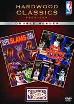NBA Hardwood Classics: Summer Slams Collection DVD (2010), Zo goed als nieuw, Verzenden
