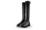 Cellini Laarzen in maat 39 Zwart | 10% extra korting, Kleding | Dames, Schoenen, Hoge laarzen, Verzenden, Zwart, Cellini