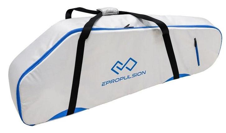 ePropulsion SPIRIT motor tas, Watersport en Boten, Buiten- en Binnenboordmotoren, Ophalen of Verzenden