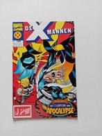 De X Mannen  NR.159  Marvel Comics, Boeken, Strips | Comics, Verzenden, Nieuw