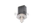 Sensor hogedruk 13537620946 Bosch 0 261 545 071 BMW X5 (x..., Ophalen of Verzenden, Nieuw