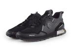 Cruyff Sneakers in maat 43 Zwart | 10% extra korting, Kleding | Heren, Schoenen, Nieuw, Sneakers of Gympen, Cruyff, Zwart