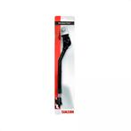 Simson Verstelbare zijstandaard voor kinderfietsen - bred..., Fietsen en Brommers, Fietsonderdelen, Ophalen of Verzenden, Nieuw