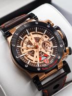 Tonino Lamborghini - Zonder Minimumprijs - * NEW * Centenary, Nieuw