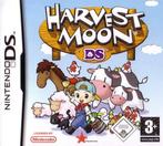 Harvest Moon DS (Nintendo DS), Spelcomputers en Games, Games | Nintendo DS, Verzenden, Gebruikt