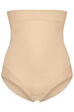 RJ Pure Color Shape Dames Slip Maat:, Kleding | Dames, Verzenden, Overige kleuren