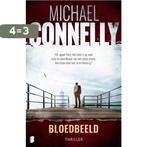 Bloedbeeld 9789022552063 Michael Connelly, Boeken, Thrillers, Verzenden, Gelezen, Michael Connelly