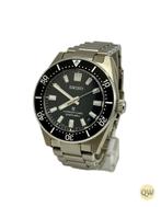 Seiko Prospex Heritage Diver “62 Mas”, Ophalen of Verzenden, Nieuw, Polshorloge, Seiko