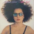 LP gebruikt - Diana Ross - Red Hot Rhythm &amp; Blues, Cd's en Dvd's, Vinyl | R&B en Soul, Zo goed als nieuw, Verzenden