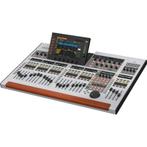 (B-Stock) Behringer Wing digitale mixer