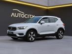 Zakelijke Lease |  Volvo XC40 XC 40 T5 PHEV Inscription Exp., Automaat, Stof, Gebruikt, Euro 6