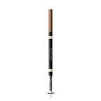 Max Factor Brow Shaper 10 Blonde Wenkbrauwpotlood, Verzenden, Nieuw, Make-up