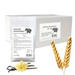 Lollywafel Mix 10x 1kg, Zakelijke goederen, Horeca | Food, Ophalen of Verzenden, Brood en Banket