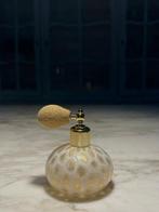Vaas - Glas - Vazen van Murano-glas., Antiek en Kunst, Antiek | Glas en Kristal