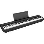 Roland FP-30X digitale piano zwart, Muziek en Instrumenten, Nieuw, Verzenden