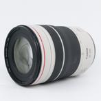 Canon RF 70-200mm F/4 L IS USM | Tweedehands, Verzenden, Gebruikt