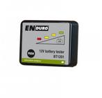 Enduro BT1201 Accutester, Nieuw