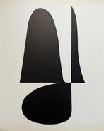 Victor Vasarely (1906-1997) - Donan